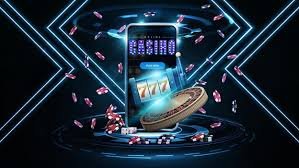 Tampilan mobile pengaturan akun pengguna