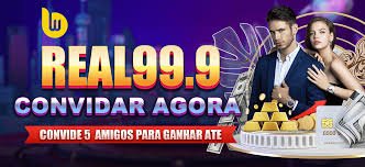 Tampilan mobile untuk membaca klaim bonus