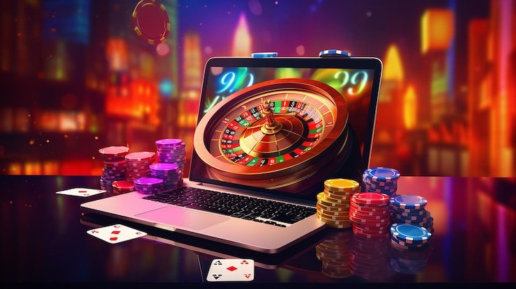 Privasi akun saat meninjau bonus digital
