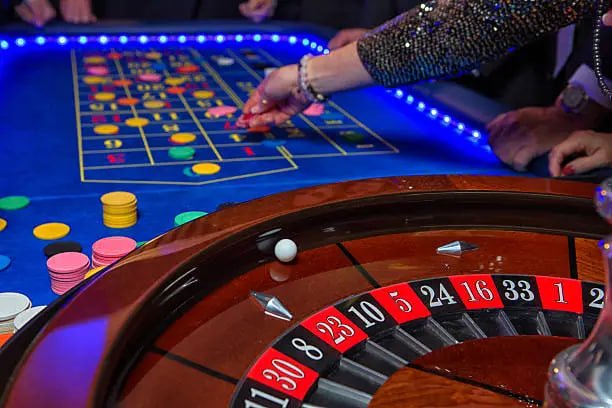 Privasi akun saat memeriksa saldo digital